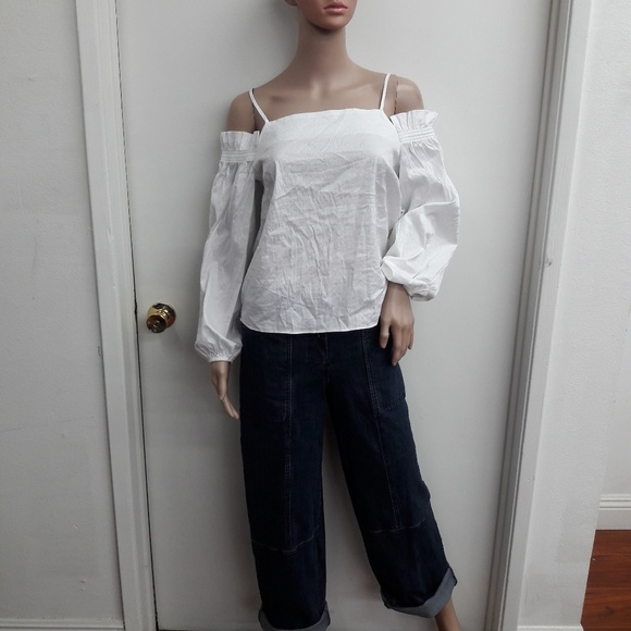 Bar lll - Picture 2 of 2